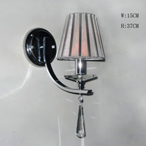Bedroom wall lamp 891W
