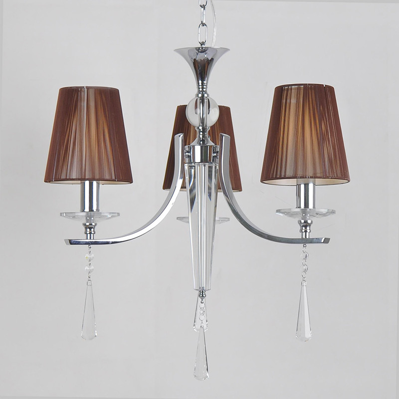 pendant for indoor 893D-b-1.pendant for indoor 893D-b       2.or indoor deco.    3.finish to ensure that every single piece is perfect.   4.This beautiful Chandelier light is made of the highest quality materials.