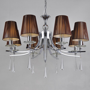 suspension lamp 898D-1.Dining room unique lamp 898D   2.Additionally ,we also offer OEM and ODM service.     3. Modern European style made it aristocratic and elegant.