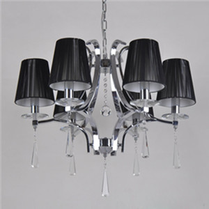 Chandelier contemporary design 776D-1.Chandelier contemporary design 776D          2.Pursuing popular fashion in Europe and American       3.advocating the concept of Simplicity and elegant design.         4.reasonable and competitive price