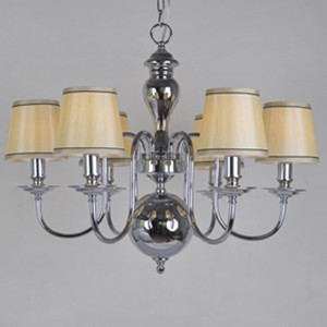 Top quality chandelier 256D