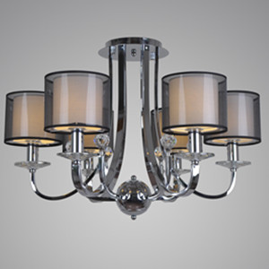 Best price modern ceiling lamp 266C