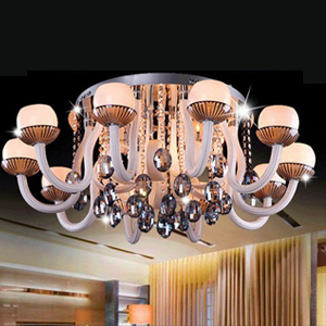 Hot-selling ceiling lamp 2162-33C