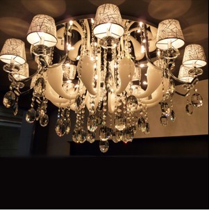 Hotel ceiling lamp 7026-10-1.Hotel ceiling lamp 7026-10   2.Before  ordering please contact us to confirm your preferred shipment method.       3.Items are only shipped after payment is confirmed.    4. Style: classical,modern,religious,elegant,abstract,peaceful,lovely