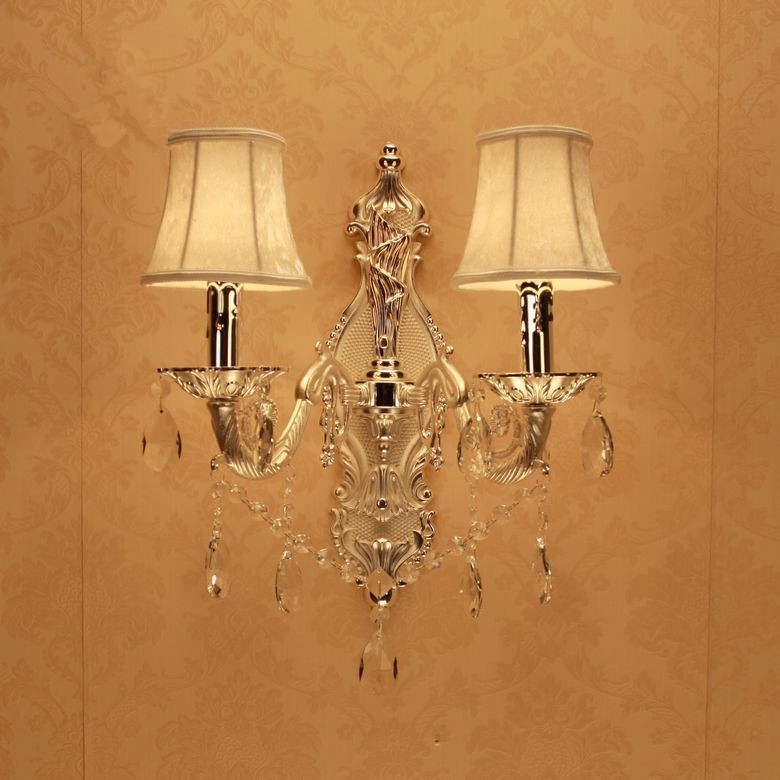 Home wall lamp MB-6004-2SL-1.Home wall lamp MB-6004-2SL  2.Tell us the Model No and quantity of the lamps which you interesting,Then we will quote to you Soon after we get your inquiry.  3.PACKING:1pc/box, pcs/ctn or according to customer’s requirement   4.all color and size can be changed  5.suitable to hotel,residential and so on