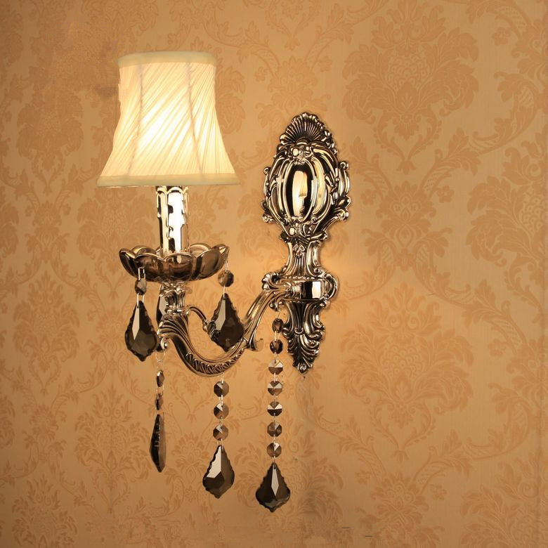 Simplicity wall lamp MB-6006-1