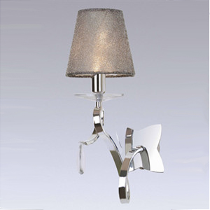 bedroom wall lamp DW60020A-1