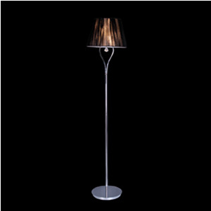 floor lamp simple design DF105912-1