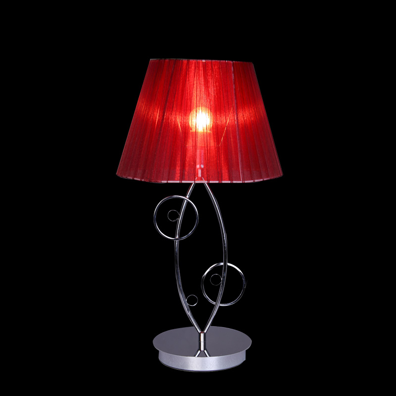 Simple desk lamp DT105913-1
