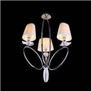Hot sell european ceiling lamp DC31001-3-Hot sell european ceiling lamp DC31001-3