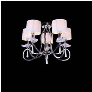 competitive prices ceiling lamp DP31005-5