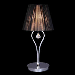 European Style table lighting DT105912-1