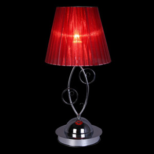table lamp for reading  room DT105913-1A