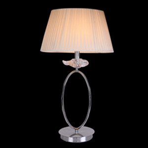 Unique design table lamp DT31001-1