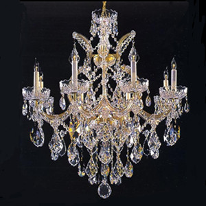 luxury hotel crystal pendant lamp ald-mt-016-luxury hotel crystal pendant lamp ald-mt-016