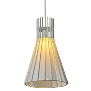 small dinning lamp DP801-140589