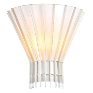 indoor wall lamp modern DW602-140588WH