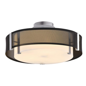 hotel ceiling lamp for 5 star  DC303-1310444