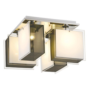 ceiling lamp for home decorative DC304-1310131