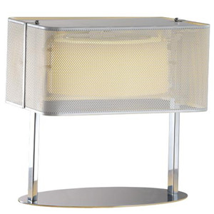 Super quality hot-sale table lamp DT901-1306013L