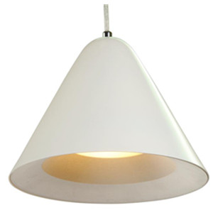 pendant lamp with bamboo hat shape shade DP801-1307011-pendant lamp with bamboo hat shape shade DP801-1307011
