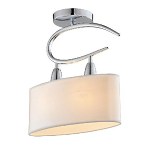 smart ceiling lamp DC301-1312545