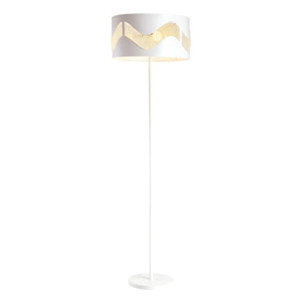 Hot sale standing lamp DF503-140604