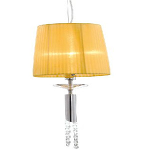 small pendant lamp DP801-1312538