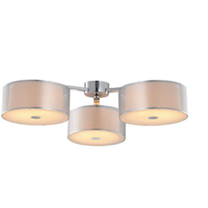 half ceiling pendant lamp DP803-1306002-half ceiling pendant lamp DP803-1306002