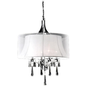 3 kinds of size pendant lamp DP805-140654