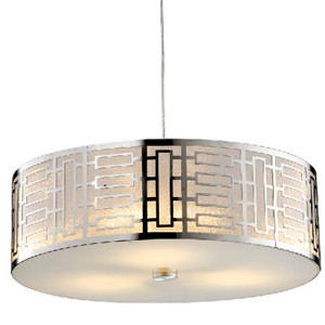 Family design chandelier DP803-1310279