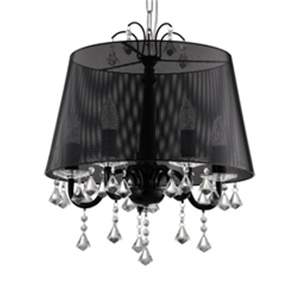 Simple style chandelier DP805-52022-Simple style chandelier DP805-52022
