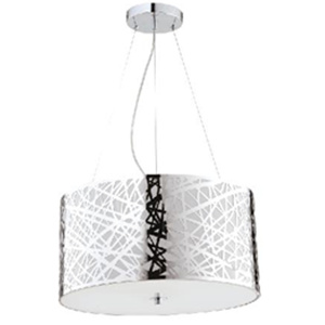 Fashionable chandelier DP803-53065