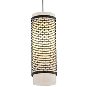 Glass pendant lamp for living room DP801-1310514-Glass pendant lamp for living room DP801-1310514