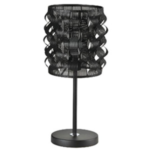 metal table lamp DT901-140603
