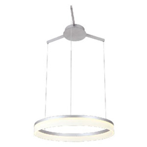 lamp For Hotel Decoration DP845-LD140641