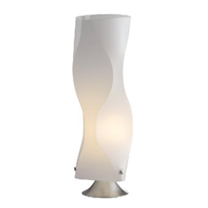 decorative desk lamp DT901-1310203-decorative desk lamp DT901-1310203