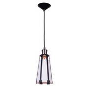 Simple New Classical Style iron shade  Chandelier lamp for Lobby and Dinning Room Pendant light