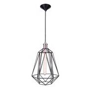 Good quality best selling Metal Hanging Lamp decorative Pendant Lighting