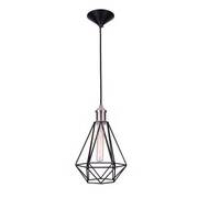 art modern  New coming hot sell pendant light for home  Decoration indoor usage