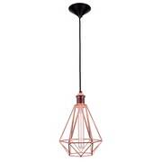 Rose Gold art modern  New coming hot sell pendant light for home  Decoration indoor usage