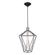 classic home hot sell decoration pendant light