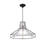 Indoor used Simple Modern design pendant lamp for home