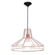 Rose Gold Indoor used Simple Modern design pendant lamp for home