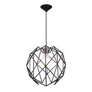 Hot sale glow pendant lamp and modern hanging light chandelier