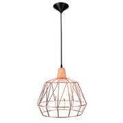 new model pendant Iron Home or indoor Modern Chandelier lamp