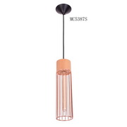 Modern Hanging Light Chandelier Pendant Lamp for Home or Hotel