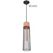 modern metal chandelier & pendant lamp With High Quality