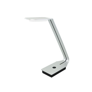 Fashion Led table lamp PRS-RC-002-4W-S