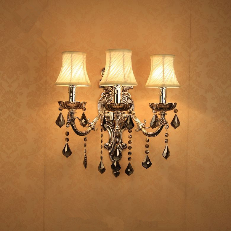 indoor wall lamp MB-6006-3
